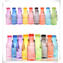 Middle-Sized Soda Cup for Promotional Gifts (HA09033)